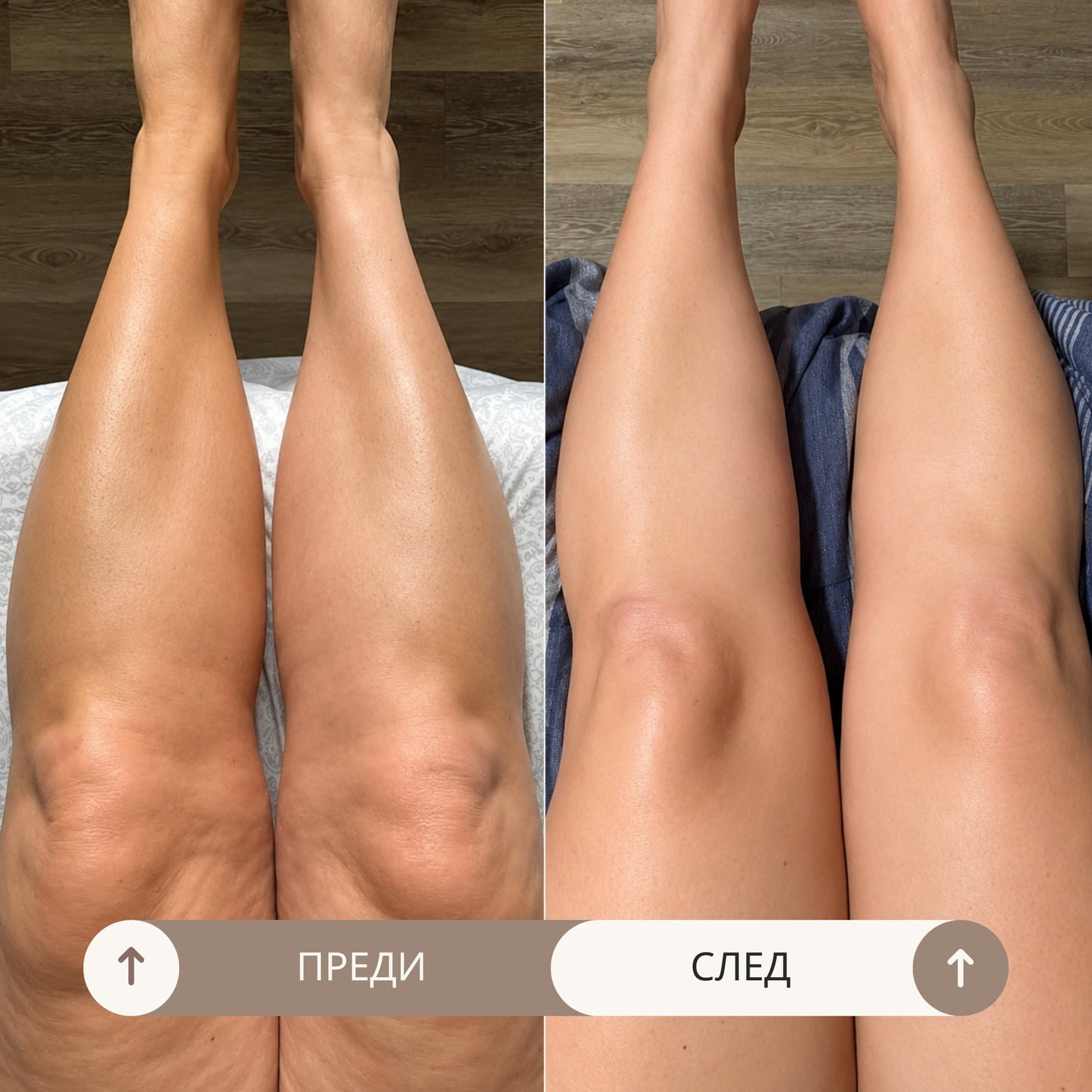 Bio Sculpt Масло Против Целулит